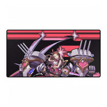 Load image into Gallery viewer, Anime The iDOLM@STER Mouse Pad (Desk Mat)