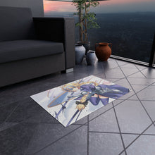 Load image into Gallery viewer, Fate/Apocrypha Ruler Rug