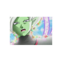 Load image into Gallery viewer, Dragon Ball Super Rug