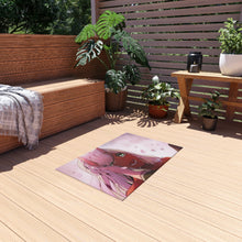 Load image into Gallery viewer, Darling In The FranXX Rug