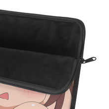 Load image into Gallery viewer, Anime Toradora! Laptop Sleeve