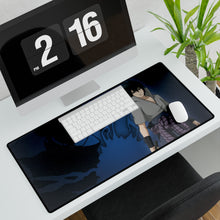 Load image into Gallery viewer, Anime Naruto Mouse Pad (Desk Mat)