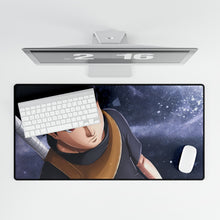 Load image into Gallery viewer, Anime Naruto Mouse Pad (Desk Mat)