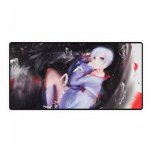 Load image into Gallery viewer, Anime RWBYr Mouse Pad (Desk Mat)