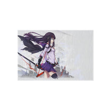 Load image into Gallery viewer, Anime Original Rug