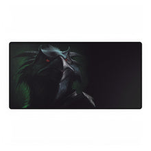 Load image into Gallery viewer, Final Fantasy Mouse Pad (Desk Mat)