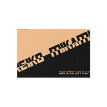 Load image into Gallery viewer, Another 8k Rug