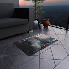 Load image into Gallery viewer, Anime Original Rug