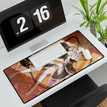 Load image into Gallery viewer, Anime Re:ZERO -Starting Life in Another World-r Mouse Pad (Desk Mat)