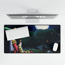 Load image into Gallery viewer, xxxHOLiC Mouse Pad (Desk Mat)