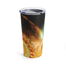 Load image into Gallery viewer, Anime Harukanaru Toki no Naka de Tumbler 20oz