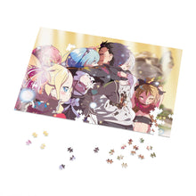 Load image into Gallery viewer, Anime Re:ZERO -Starting Life in Another World- Jigsaw Puzzle