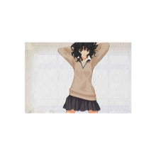 Load image into Gallery viewer, Amagami Rug