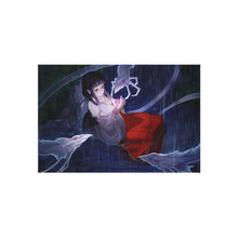 Load image into Gallery viewer, InuYasha Rug