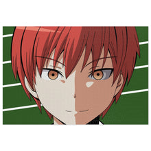 Load image into Gallery viewer, Karma Jigsaw Puzzle