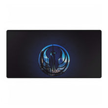 Load image into Gallery viewer, Star Wars Mouse Pad (Desk Mat)