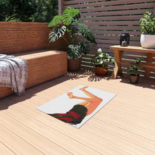 Load image into Gallery viewer, Fate/Stay Night Rug