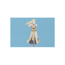 Load image into Gallery viewer, KonoSuba - God’s blessing on this wonderful world!! Rug