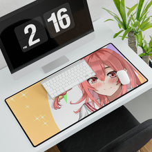 Load image into Gallery viewer, Anime Rent-A-Girlfriend Mouse Pad (Desk Mat)