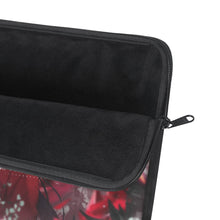 Load image into Gallery viewer, Yumeko Jabami Laptop Sleeve
