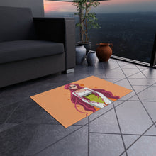 Load image into Gallery viewer, Euphemia Li Britannia Rug