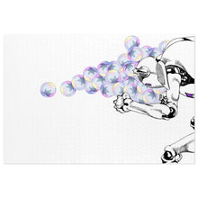 Load image into Gallery viewer, Anime Jojo's Bizarre Adventure Jigsaw Puzzle