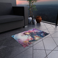 Load image into Gallery viewer, Jujutsu Kaisen Rug
