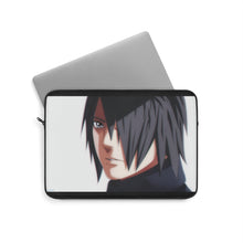 Load image into Gallery viewer, Boruto - Next Generation 5 I will Laptop Sleeve