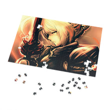 Load image into Gallery viewer, Fate/Stay Night Jigsaw Puzzle