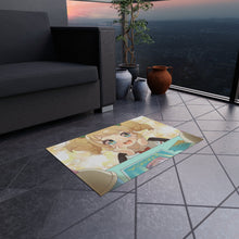 Load image into Gallery viewer, Aikatsu! Rug