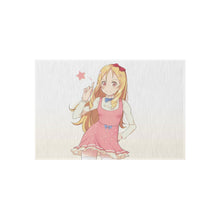 Load image into Gallery viewer, EroManga-Sensei Rug
