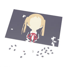 Load image into Gallery viewer, dekomori Jigsaw Puzzle