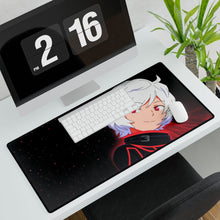 Load image into Gallery viewer, World Trigger Anime Mouse Pad (Desk Mat)