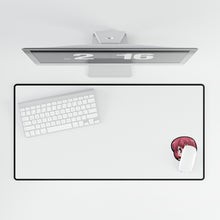 Load image into Gallery viewer, Anime Toradora! Mouse Pad (Desk Mat)