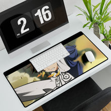Load image into Gallery viewer, Anime Tales of Zestiria the X Mouse Pad (Desk Mat)