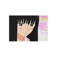 Load image into Gallery viewer, Kimi Ni Todoke Rug