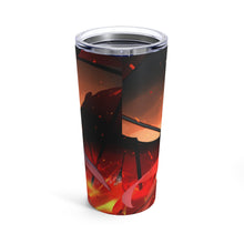 Load image into Gallery viewer, Alter Tumbler 20oz