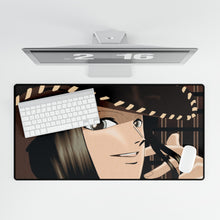 Load image into Gallery viewer, Anime One Piecer Mouse Pad (Desk Mat)