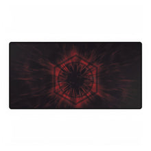 Load image into Gallery viewer, Star Wars First Order Mouse Pad (Desk Mat)