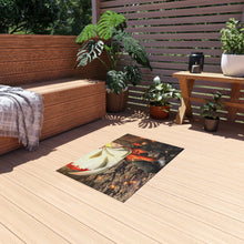 Load image into Gallery viewer, Boruto Rug