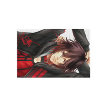 Load image into Gallery viewer, Anime Amnesia Rug