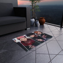 Load image into Gallery viewer, Jujutsu Kaisen Rug