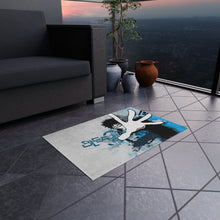 Load image into Gallery viewer, Anime Bleach Rug