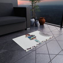 Load image into Gallery viewer, Love Live! Kotori Minami Rug