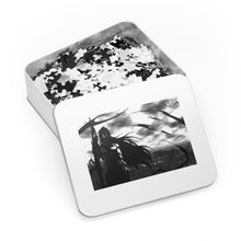 Load image into Gallery viewer, Anime Bleach Jigsaw Puzzle