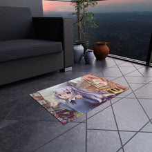 Load image into Gallery viewer, Is the Order a Rabbit? Rug