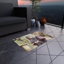 Load image into Gallery viewer, Anime Alice In Wonderland Rug