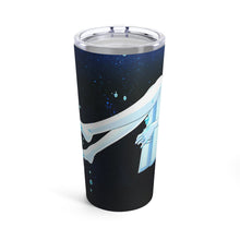 Load image into Gallery viewer, Houseki no Kuni Tumbler 20oz