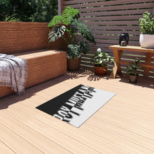 Load image into Gallery viewer, FullMetal Alchemist Rug