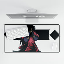 Load image into Gallery viewer, Anime Naruto Mouse Pad (Desk Mat)